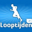 Looptijden.nl