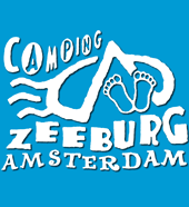 Camping Zeeburg