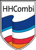 LOGO_HHCombi