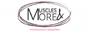 omslagfoto-muscles&more
