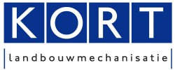 Logo-Kort-Landbouwmechanisatie(PMS287)