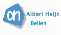 logo albert_heijn beilen