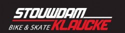 Logo Stouwdam Klaucke (2)