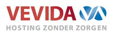 Vevida_logo_pay_off_fc_NL_aangepast1