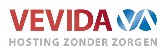 Vevida