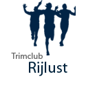 Trimclub Rijlust